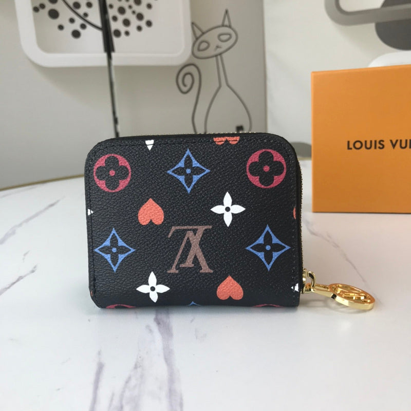 Fashion Vbs bags - 2774