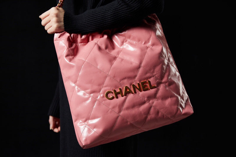 Dragons Bags Bags - Bags - 3460