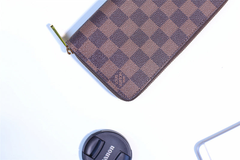nmb Fashion bags - 10876