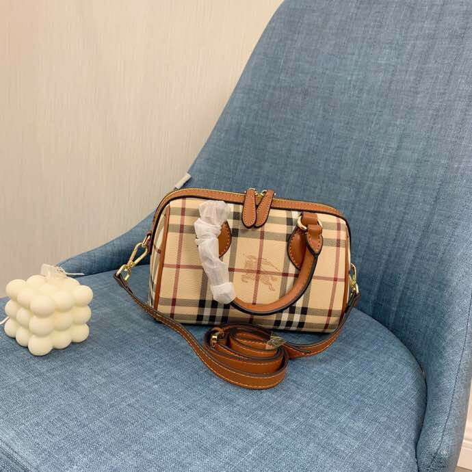 VBS Fashion -BBR Bags - 958