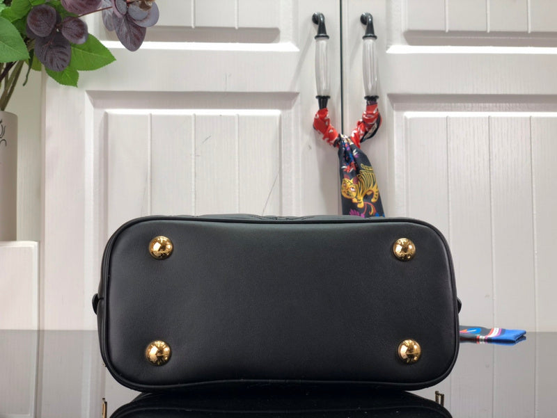 VBS Fashion Bags - 16731