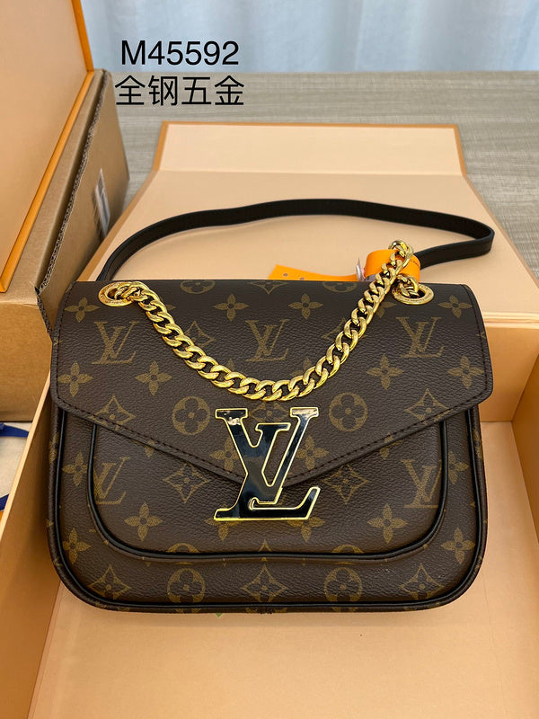 nmb Fashion Bags - 16782