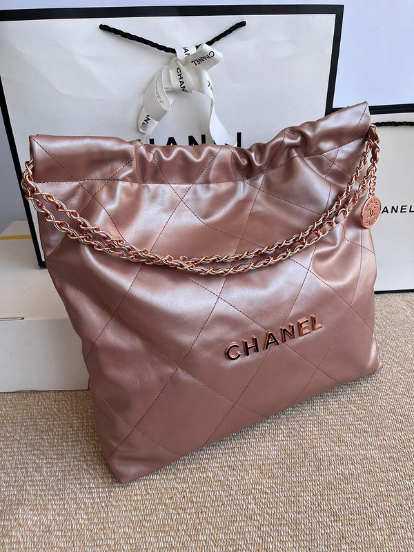 Dragons Bags Bags - Bags - 2997