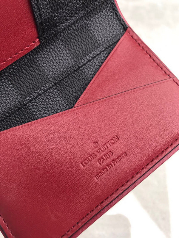 nmb Fashion bags - 10900