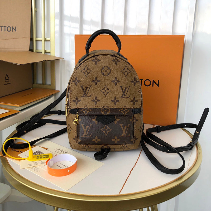 VBS Fashion bags - 17666
