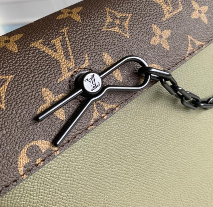 Dragons Bags Bags - LOV Bags - 2661