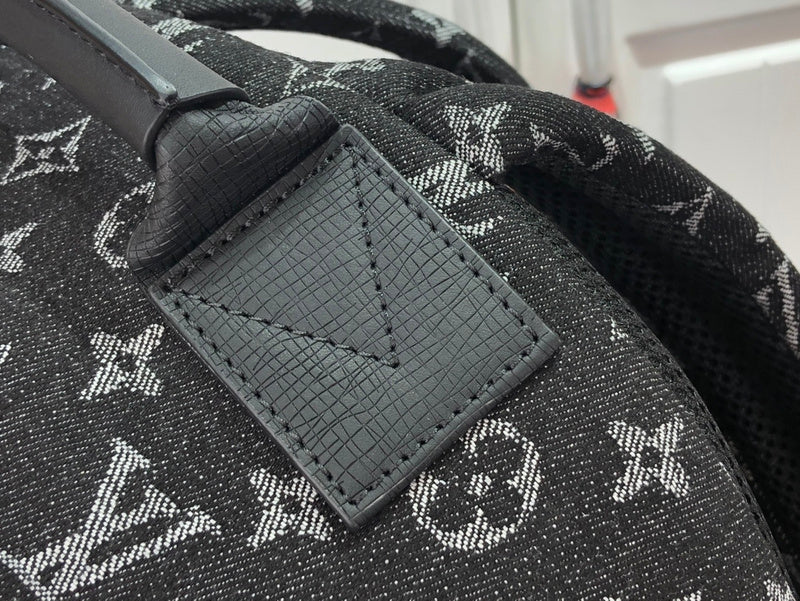VBS Fashion bags - 17168