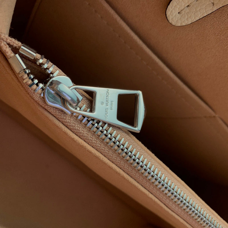 nmb Fashion Bags - 16744