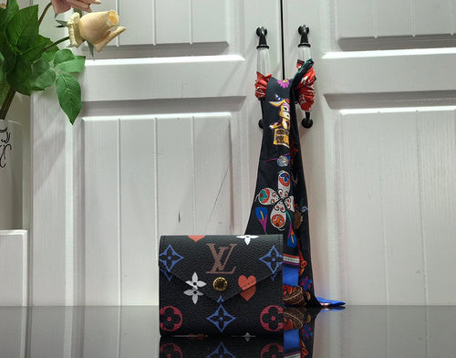 Fashion Vbs bags - 2617
