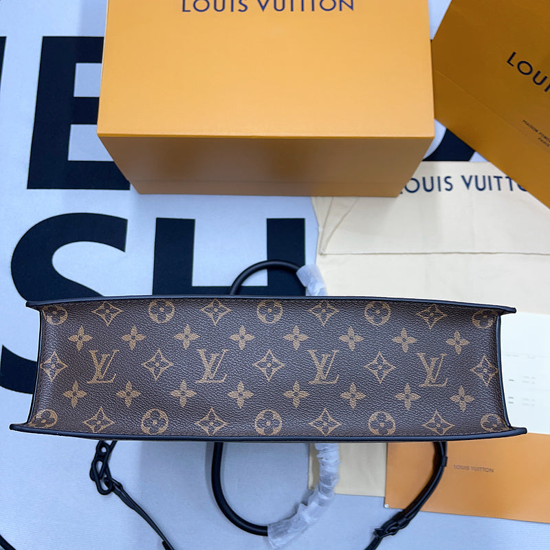 VBS Fashion bags - 9846