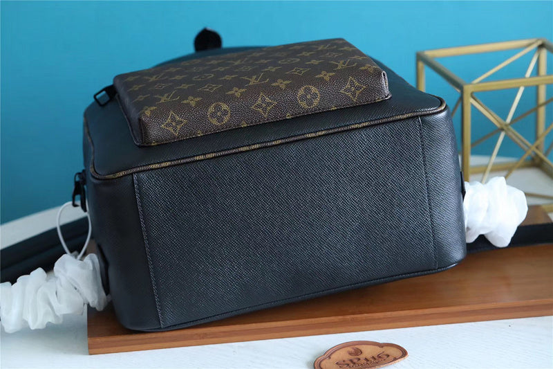 nmb Fashion bags - 9725