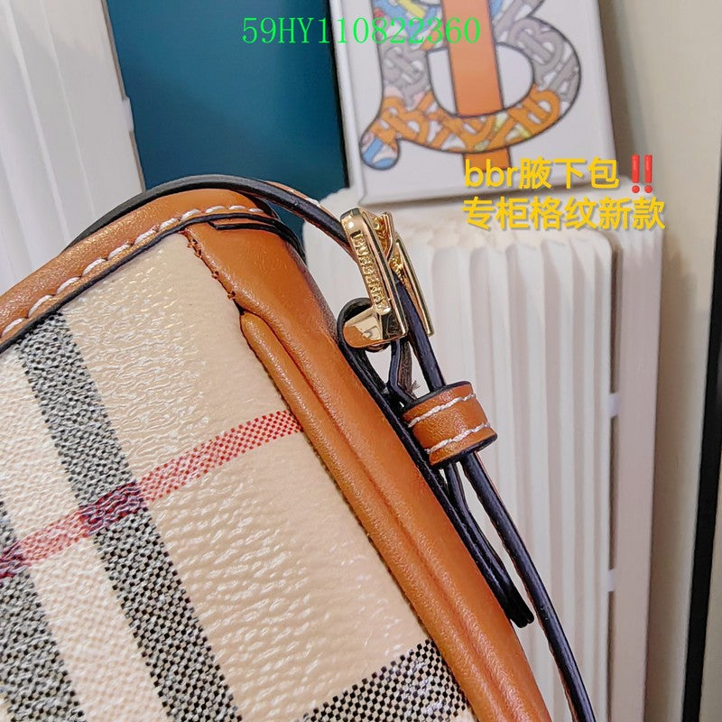 VBS Fashion -BBR Bags - 035