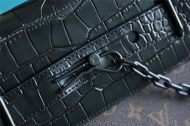 nmb Fashion bags - 10438