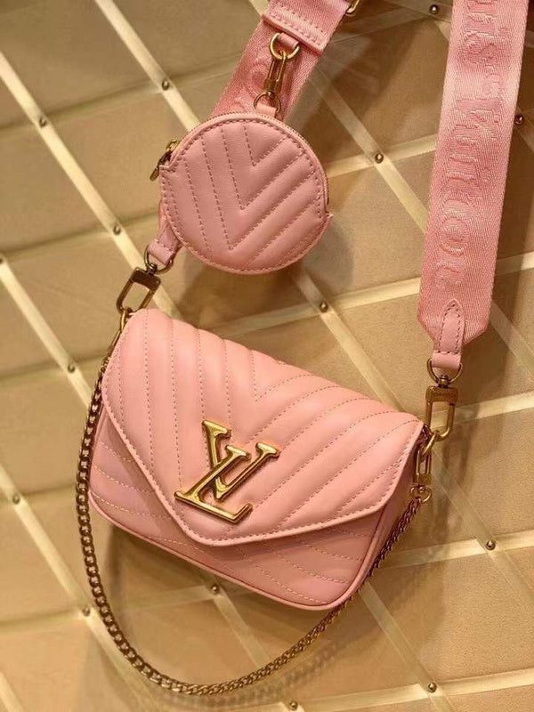 nmb Fashion bags - 17684