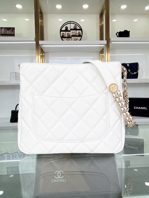 Dragons Bags Bags - Bags - 3043
