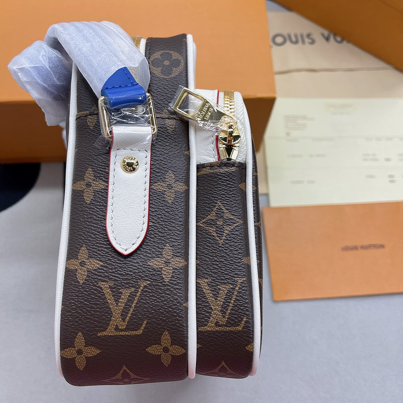 VBS Fashion bags - 10307