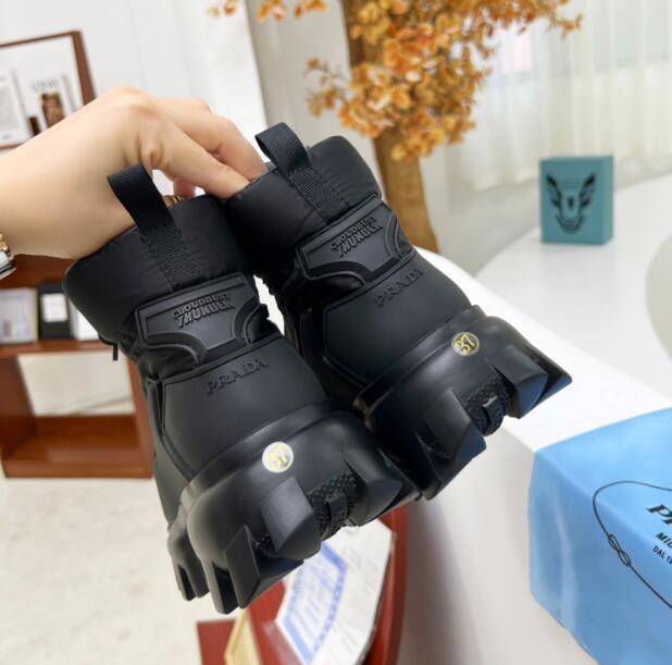 Dragon Bags Bags - VBS Men Shoes - 272