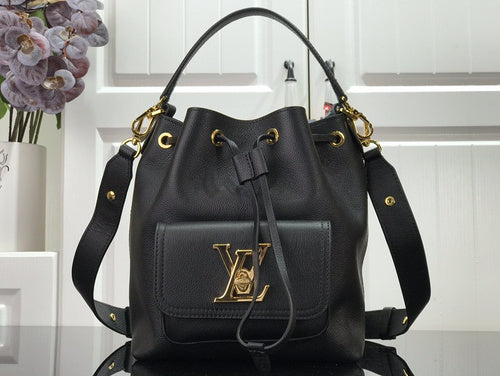 Fashion Vbs bags - 3516