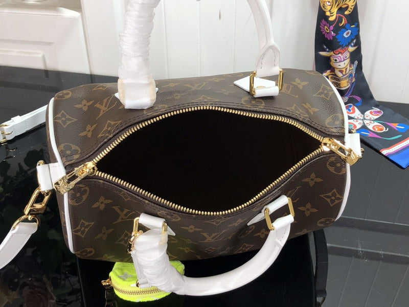 Fashion Vbs bags - 3454