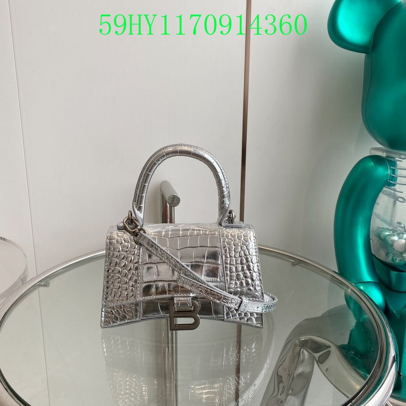 VBS Fashion - BGA Bags - 2060
