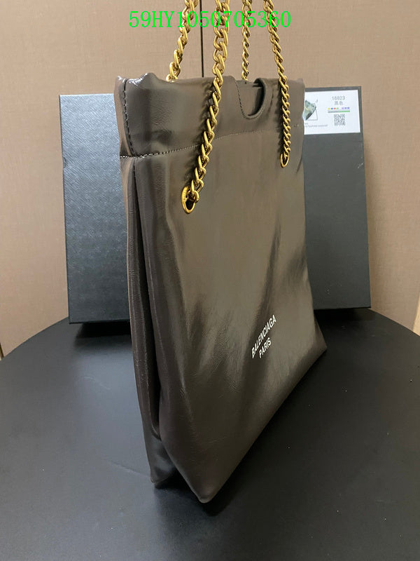 VBS Fashion - BGA Bags - 1704