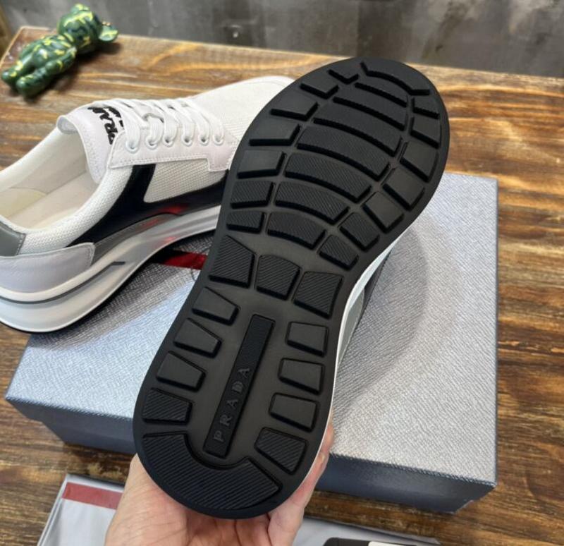 Dragons Bags Bags

 - PD Men Shoes - 223