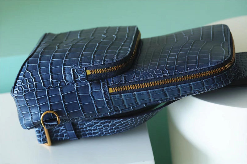 VBS Fashion bags - 9957