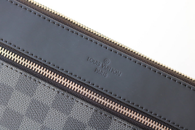 nmb Fashion bags - 17188