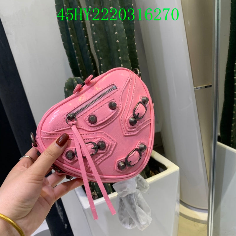 VBS Fashion - BGA Bags - 1874