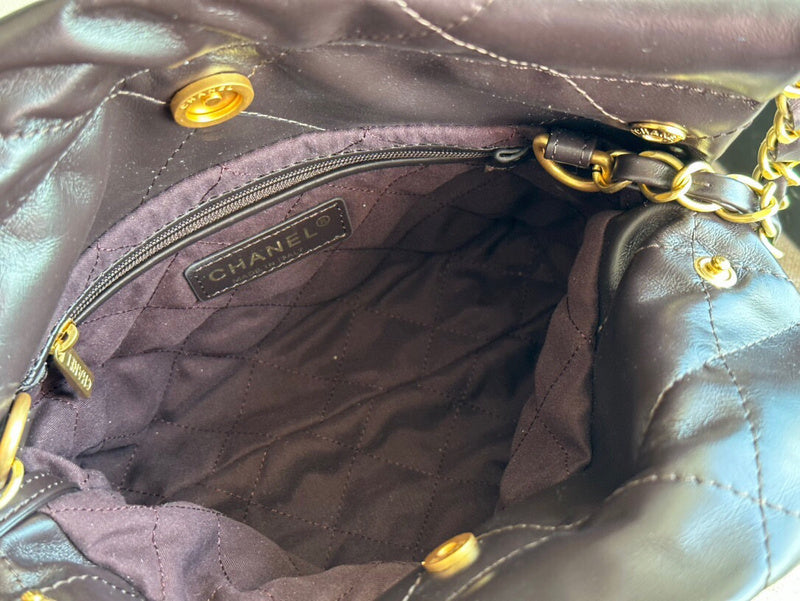 Dragons Bags Bags - Bags - 2716