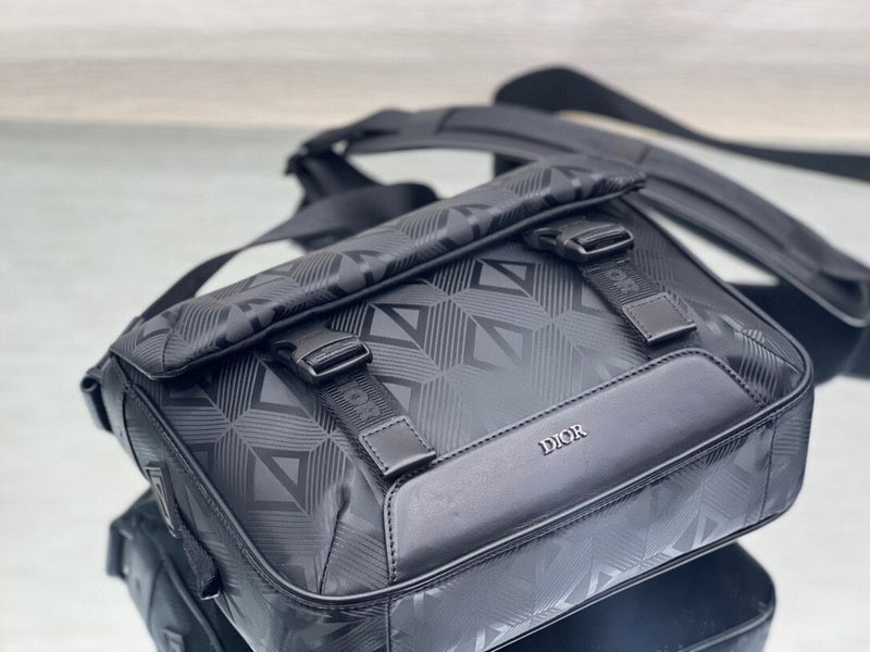 Dragon Bags VBS - 1620
