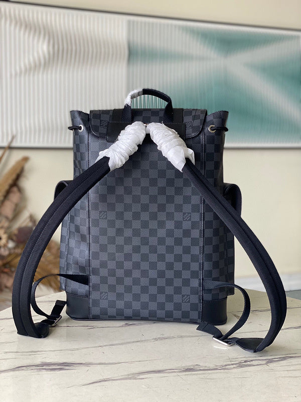 Fashion Vbs bags - 4033