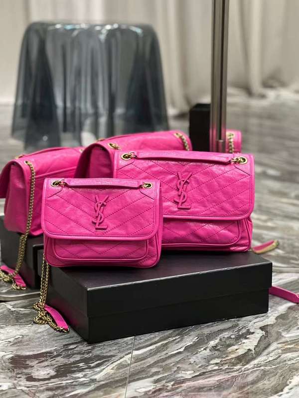Dragon Bags Bags VBS Bags 636