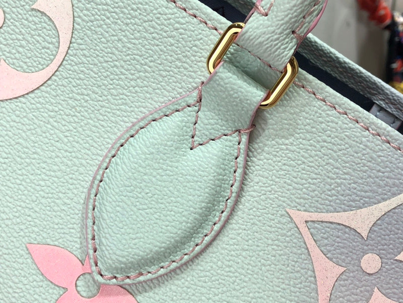 VBS Fashion Bags - 16722