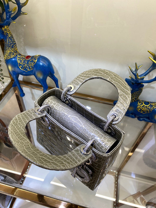 Dragon Bags VBS - 1833
