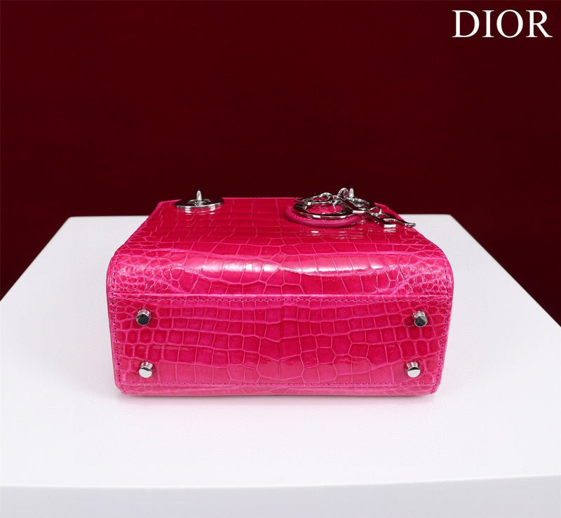 Dragon Bags VBS - 1648