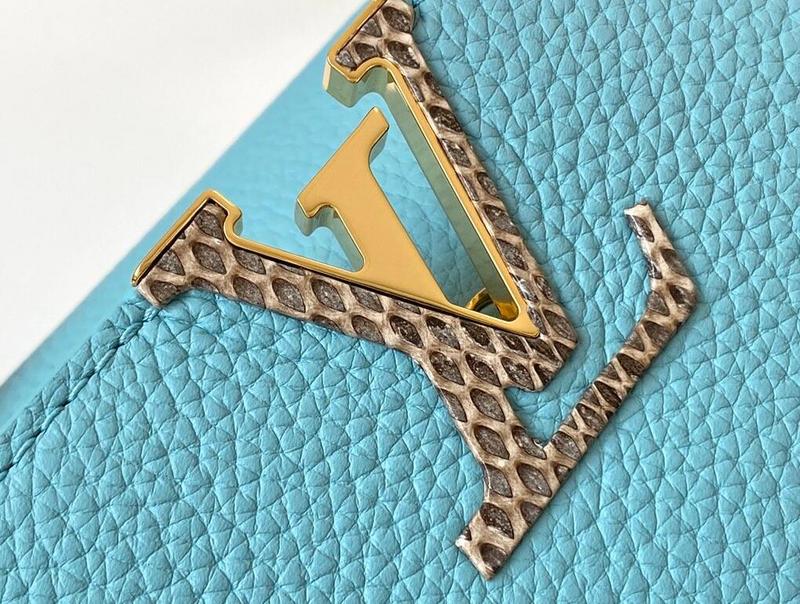 Dragons Bags Bags - LOV Bags - 2573