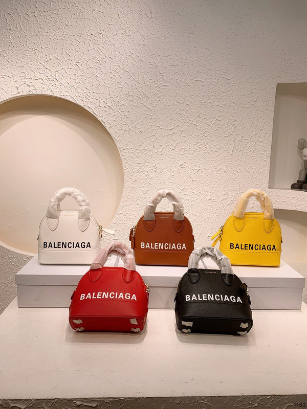 VBS Fashion - BGA Bags - 1471