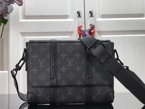 Fashion Vbs bags - 2566