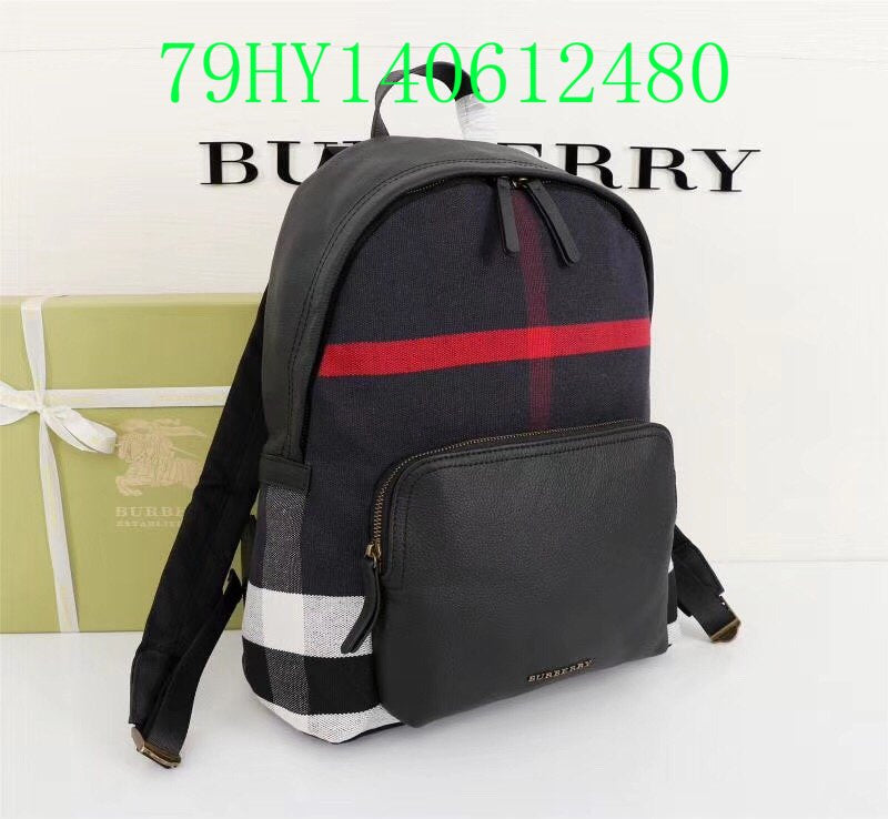 VBS Fashion -BBR Bags - 479