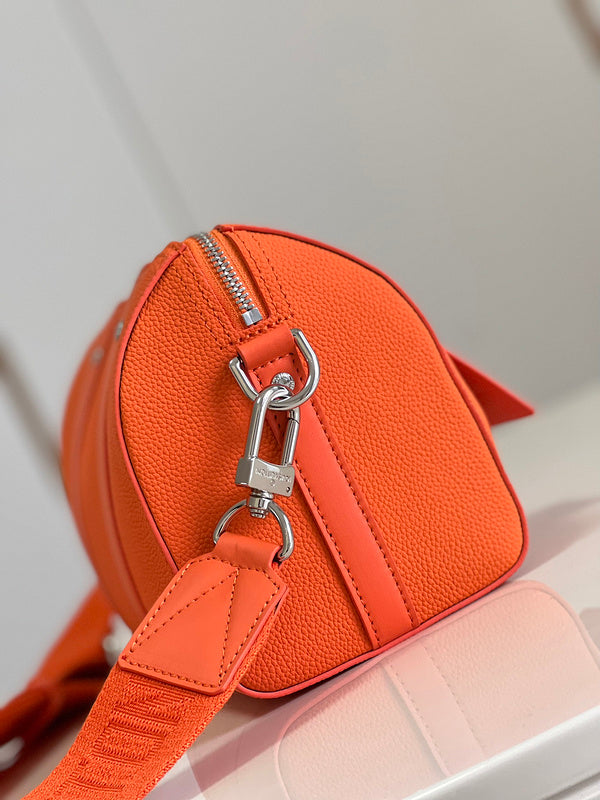 VBS Fashion bags - 16989