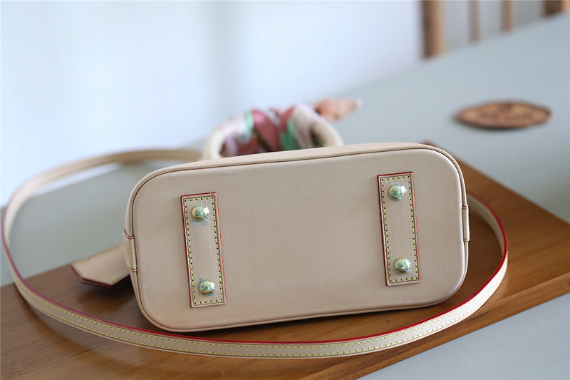 nmb Fashion bags - 8257