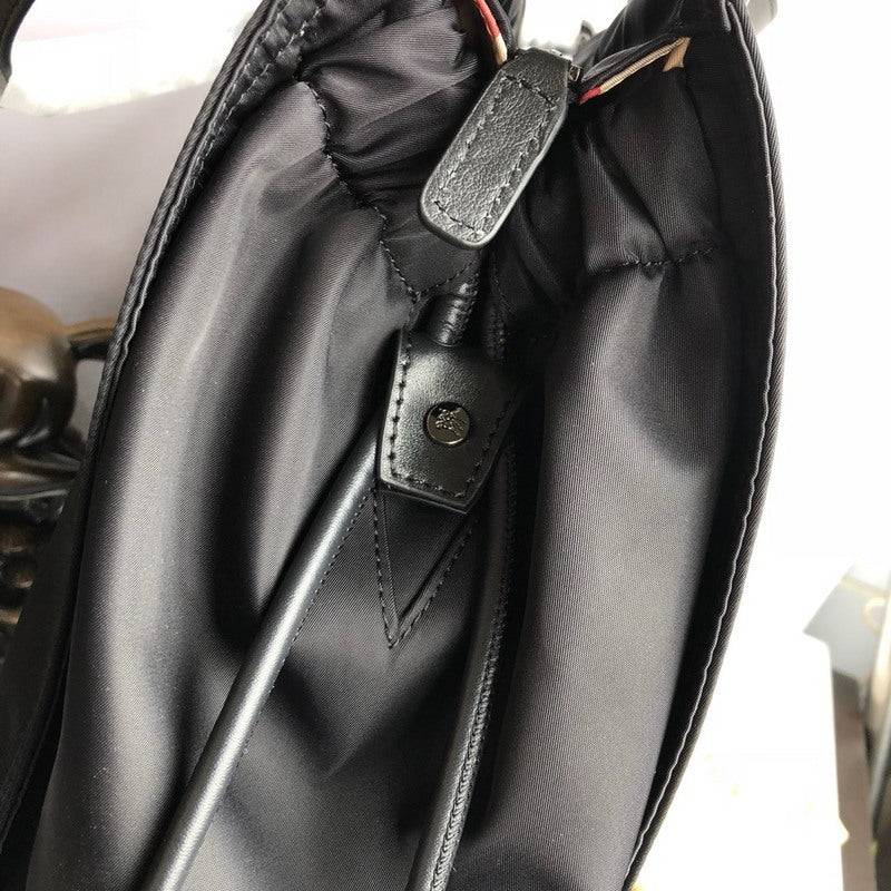 VBS Fashion -BBR Bags - 1397