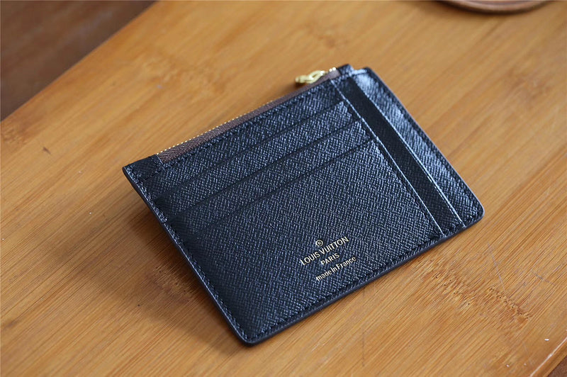nmb Fashion bags - 9082