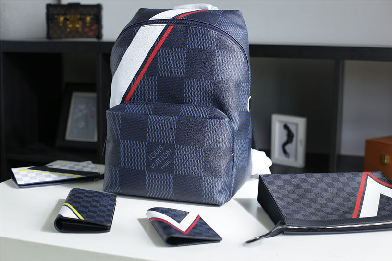 VBS Fashion bags - 9768