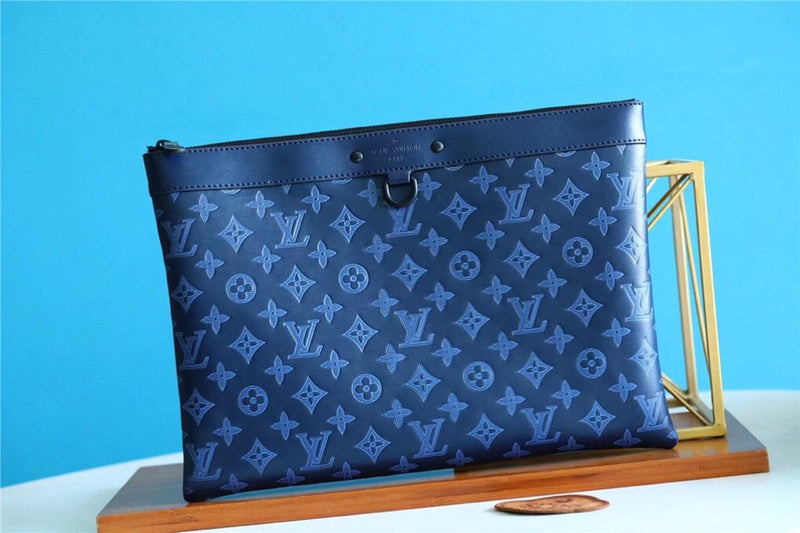 VBS Fashion bags - 10807
