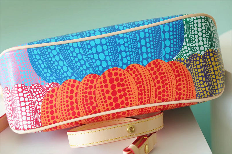 Dragon Bags VBS Bags - 446