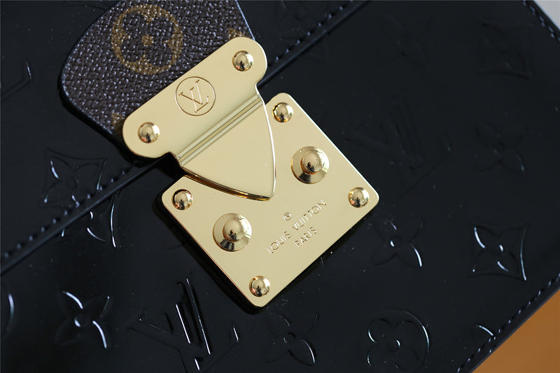nmb Fashion bags - 8047