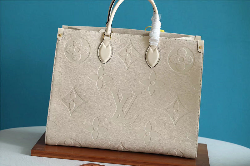 nmb Fashion bags - 8669