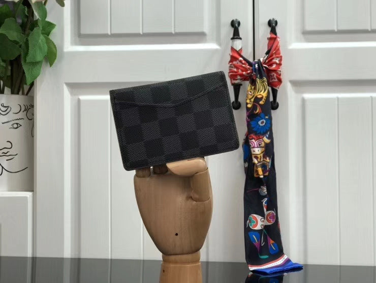 Fashion Vbs bags - 2690